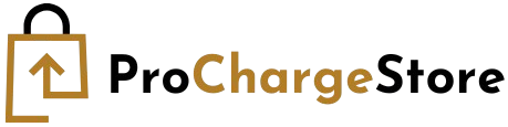 ProChargeStore-logo